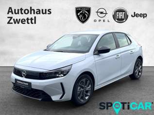 Corsa 1,2 Direct Injection Turbo Euro 6.4 Corsa Ed, 16980 €, Auto & Fahrrad-Autos in Niederösterreich