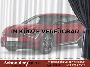 EV6 RWD 84kWh Long Range Air Plus Aut., 40888 €, Auto & Fahrrad-Autos in 4532 Rohr im Kremstal
