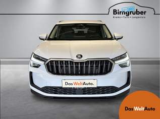 Kodiaq Selection TDI DSG, 48990 €, Auto & Fahrrad-Autos in 3430 Gemeinde Tulln an der Donau Kodiaq Selection TDI DSG, 48990 €, Auto & Fahrrad-Autos in 3430 Gemeinde Tulln an der Donau