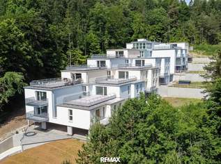 NEUBAU - Wohnen am Hiesberg, Wohnung mit Balkon - 5.OG Top 35, 279900 €, Immobilien-Wohnungen in 3541 Senftenbergeramt NEUBAU - Wohnen am Hiesberg, Wohnung mit Balkon - 5.OG Top 35, 279900 €, Immobilien-Wohnungen in 3541 Senftenbergeramt