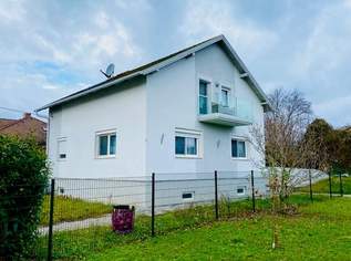 Einfamilienhaus nahe dem Thermenklinikum Baden, 525000 €, Immobilien-Häuser in 2512 Katastralgemeinde Tribuswinkel Einfamilienhaus nahe dem Thermenklinikum Baden, 525000 €, Immobilien-Häuser in 2512 Katastralgemeinde Tribuswinkel