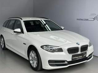 520d xDrive Aut. *Xenon*FernlichtAsisst*NAVI*PDC*, 15890 €, Auto & Fahrrad-Autos in 5020 Altstadt 520d xDrive Aut. *Xenon*FernlichtAsisst*NAVI*PDC*, 15890 €, Auto & Fahrrad-Autos in 5020 Altstadt