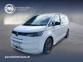 Multivan Business eHybrid 180 kW 4MOTION, 64990 €, Auto & Fahrrad-Autos in 8041 Liebenau