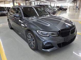 330 e xDrive touring Aut * M Sport * LASER* AHK * HUD*, 27490 €, Auto & Fahrrad-Autos in 4693 Desselbrunn 330 e xDrive touring Aut * M Sport * LASER* AHK * HUD*, 27490 €, Auto & Fahrrad-Autos in 4693 Desselbrunn