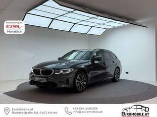 320 d Sport Line*360°*LASER*H/K*TOTW*KEYLESS*AHK*, 29990 €, Auto & Fahrrad-Autos in 6464 Gemeinde Tarrenz 320 d Sport Line*360°*LASER*H/K*TOTW*KEYLESS*AHK*, 29990 €, Auto & Fahrrad-Autos in 6464 Gemeinde Tarrenz