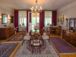 Imposantes Landgut! Zweifamilienhaus in Zentraler Lage!, 449000 €, Immobilien-Häuser in 3193 Gemeinde Sankt Aegyd am Neuwalde Imposantes Landgut! Zweifamilienhaus in Zentraler Lage!, 449000 €, Immobilien-Häuser in 3193 Gemeinde Sankt Aegyd am Neuwalde