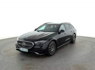 E 220 d 4MATIC T-Modell, 76900 €, Auto & Fahrrad-Autos in 2351 Gemeinde Wiener Neudorf E 220 d 4MATIC T-Modell, 76900 €, Auto & Fahrrad-Autos in 2351 Gemeinde Wiener Neudorf