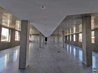 Fabrik1230 – Alte Substanz. Neue Perspektiven., 6912.8 €, Immobilien-Gewerbeobjekte in 1230 Liesing Fabrik1230 – Alte Substanz. Neue Perspektiven., 6912.8 €, Immobilien-Gewerbeobjekte in 1230 Liesing