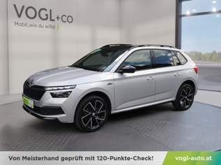 Kamiq 1,0 TSI Monte Carlo DSG, 22500 €, Auto & Fahrrad-Autos in 8940 Liezen Kamiq 1,0 TSI Monte Carlo DSG, 22500 €, Auto & Fahrrad-Autos in 8940 Liezen