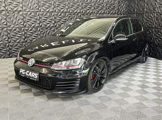 Golf GTI 2.0 TSI, 15990 €, Auto & Fahrrad-Autos in 7400 Oberwart