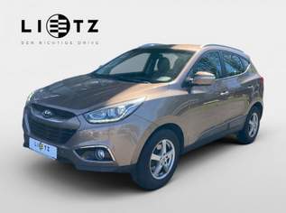iX35 GO Plus AT 2,0 CRDi 4WD, 12490 €, Auto & Fahrrad-Autos in 4020 Bulgariplatz iX35 GO Plus AT 2,0 CRDi 4WD, 12490 €, Auto & Fahrrad-Autos in 4020 Bulgariplatz