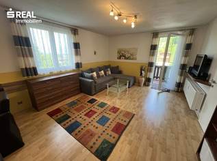 Weniger Alltag, mehr Alpen – Zweitwohnsitz im Tennengebirge, 239000 €, Immobilien-Wohnungen in 5453 Weng