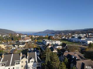 Exklusives Baugrundstück im Zentrum von Velden am Wörthersee, 568000 €, Immobilien-Grund und Boden in 9220 Sonnental