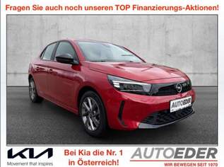 Corsa 1,2 Euro 6.4, 13440 €, Auto & Fahrrad-Autos in 4061 Pasching Corsa 1,2 Euro 6.4, 13440 €, Auto & Fahrrad-Autos in 4061 Pasching