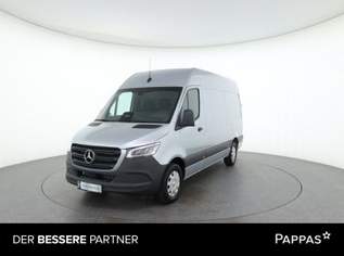 Sprinter 319 CDI Kasten PRO Hochdach 3665 Aut.AHK, 68388 €, Auto & Fahrrad-Autos in 2351 Gemeinde Wiener Neudorf Sprinter 319 CDI Kasten PRO Hochdach 3665 Aut.AHK, 68388 €, Auto & Fahrrad-Autos in 2351 Gemeinde Wiener Neudorf