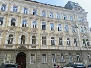 Helle 3-Zimmer-Wohnung in 1170 Wien – Ihr neues Zuhause auf 81m²!, 390000 €, Immobilien-Wohnungen in 1170 Hernals