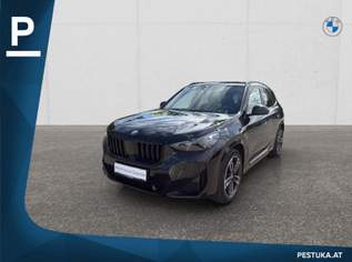 X1 xDrive25e, 52890 €, Auto & Fahrrad-Autos in 2225 Gemeinde Zistersdorf X1 xDrive25e, 52890 €, Auto & Fahrrad-Autos in 2225 Gemeinde Zistersdorf