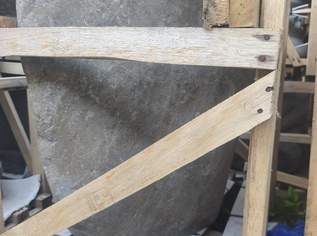 Steinwaschbecken Steinwaschbecken