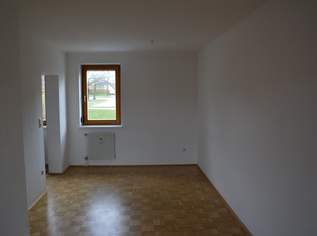 Charmante 3-Zimmer-Wohnung mit Balkon und Parkplatz in 1. Etage (Provisionsfrei), 762.05 €, Immobilien-Wohnungen in 8262 Ilz