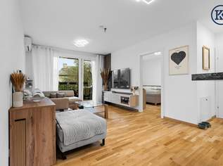 Helles 2-Zimmer-Apartment nahe Alte Donau & Donauzentrum, 0 €, Immobilien-Wohnungen in 1220 Donaustadt Helles 2-Zimmer-Apartment nahe Alte Donau & Donauzentrum, 0 €, Immobilien-Wohnungen in 1220 Donaustadt