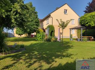 Schönes Anwesen mit Nebengebäude und großem Grundstück!, 0 €, Immobilien-Häuser in 3350 Gemeinde Haag