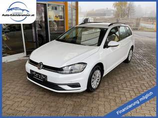 Golf 1,6 TDI SCR**NAVI*PDC**, 16990 €, Auto & Fahrrad-Autos in 8330 Feldbach Golf 1,6 TDI SCR**NAVI*PDC**, 16990 €, Auto & Fahrrad-Autos in 8330 Feldbach