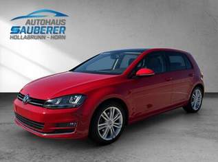 GOLF 2,0 TDI *Highline* / PRIVAT-VERKAUF /, 12990 €, Auto & Fahrrad-Autos in Niederösterreich GOLF 2,0 TDI *Highline* / PRIVAT-VERKAUF /, 12990 €, Auto & Fahrrad-Autos in Niederösterreich