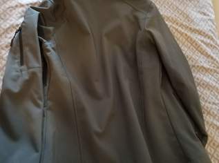 Jacke Gr.L, 35 €, Kleidung & Schmuck-Damenkleidung in 8530 Deutschlandsberg