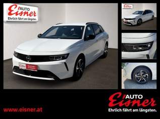 Astra L Sports Tourer 1.2 Turbo Edition, 23490 €, Auto & Fahrrad-Autos in 9020 Innere Stadt Astra L Sports Tourer 1.2 Turbo Edition, 23490 €, Auto & Fahrrad-Autos in 9020 Innere Stadt