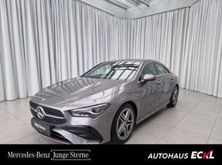 CLA 180 Coupé AMG Line, 35990 €, Auto & Fahrrad-Autos in 3254 Gemeinde Bergland CLA 180 Coupé AMG Line, 35990 €, Auto & Fahrrad-Autos in 3254 Gemeinde Bergland