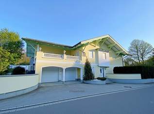 Idyllisches Zuhause: Exklusive Villa mit Indoor-Pool & Wellnessbereich, 2300000 €, Immobilien-Häuser in 5602 Wagrain Idyllisches Zuhause: Exklusive Villa mit Indoor-Pool & Wellnessbereich, 2300000 €, Immobilien-Häuser in 5602 Wagrain