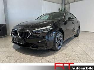 218i Sport Line, 22990 €, Auto & Fahrrad-Autos in 4663 Laakirchen
