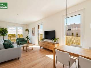 Hirschfeld – Hochwertige Wohnqualität vereint mit zeitgemäßer Architektur & optimalen Grundriss, 420000 €, Immobilien-Wohnungen in 1210 Floridsdorf Hirschfeld – Hochwertige Wohnqualität vereint mit zeitgemäßer Architektur & optimalen Grundriss, 420000 €, Immobilien-Wohnungen in 1210 Floridsdorf
