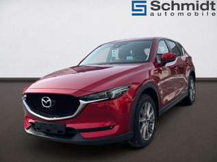 CX-5 G165 AWD Takumi, 23490 €, Auto & Fahrrad-Autos in 5580 Tamsweg