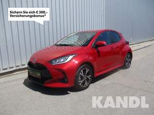Yaris 1.5 VVT-i Hybrid Active Drive, 20990 €, Auto & Fahrrad-Autos in 1220 Donaustadt Yaris 1.5 VVT-i Hybrid Active Drive, 20990 €, Auto & Fahrrad-Autos in 1220 Donaustadt