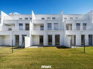 Jetzt investieren, langfristig profitieren – vermietete Wohnungen in Top-Lage, 245900 €, Immobilien-Wohnungen in 1210 Floridsdorf