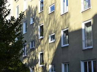 Helle 2-Zimmer-Wohnung in Simmering, 681.86 €, Immobilien-Wohnungen in 1110 Simmering