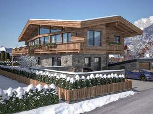 Baugrundstück in ruhiger aber zentraler Lage, 1650000 €, Immobilien-Grund und Boden in 6380 Marktgemeinde St. Johann in Tirol