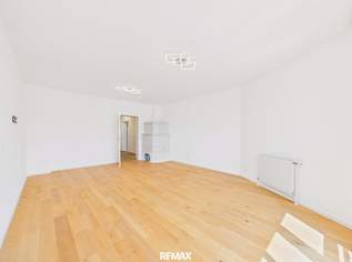 Modernisierte 2-Zimmer-Wohnung mit Tiefgaragenplatz – sofort verfügbar, 189900 €, Immobilien-Wohnungen in 2460 Gemeinde Bruck an der Leitha