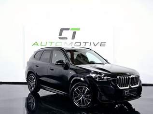 X1 xDrive20d M-Sportpaket 48V Aut. **1 Hand**Mwst*, 37900 €, Auto & Fahrrad-Autos in 6700 Stadt Bludenz X1 xDrive20d M-Sportpaket 48V Aut. **1 Hand**Mwst*, 37900 €, Auto & Fahrrad-Autos in 6700 Stadt Bludenz