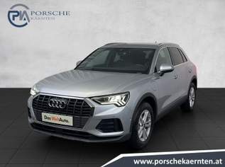Q3 e-tron 45 TFSI e, 41900 €, Auto & Fahrrad-Autos in 9020 Innere Stadt Q3 e-tron 45 TFSI e, 41900 €, Auto & Fahrrad-Autos in 9020 Innere Stadt