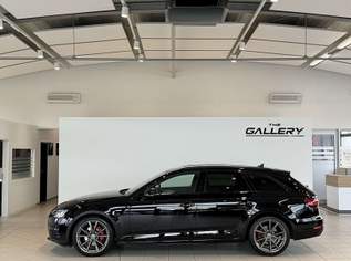 A4 Avant 3,0 TDI quattro Sport S-tronic*S-Line*Mat..., 24990 €, Auto & Fahrrad-Autos in 6971 Marktgemeinde Hard A4 Avant 3,0 TDI quattro Sport S-tronic*S-Line*Mat..., 24990 €, Auto & Fahrrad-Autos in 6971 Marktgemeinde Hard