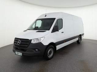 Sprinter 317 CDI Kasten PRO Hochdach 4325, 55188 €, Auto & Fahrrad-Autos in 2351 Gemeinde Wiener Neudorf Sprinter 317 CDI Kasten PRO Hochdach 4325, 55188 €, Auto & Fahrrad-Autos in 2351 Gemeinde Wiener Neudorf
