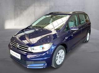 Touran Life TSI, 33900 €, Auto & Fahrrad-Autos in 4060 Leonding