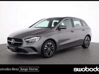 B 180 Urban-/Progressive-Paket Winterpkt, 35890 €, Auto & Fahrrad-Autos in 4663 Laakirchen B 180 Urban-/Progressive-Paket Winterpkt, 35890 €, Auto & Fahrrad-Autos in 4663 Laakirchen