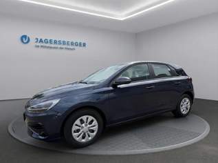 i30 - PD Smart Line 1.0 T-GDI c6bs1-PP5, 22990 €, Auto & Fahrrad-Autos in 8041 Liebenau i30 - PD Smart Line 1.0 T-GDI c6bs1-PP5, 22990 €, Auto & Fahrrad-Autos in 8041 Liebenau