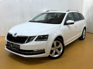 Octavia Combi 2,0 TDI Style Limited DSG, 16649 €, Auto & Fahrrad-Autos in 4341 Arbing Octavia Combi 2,0 TDI Style Limited DSG, 16649 €, Auto & Fahrrad-Autos in 4341 Arbing