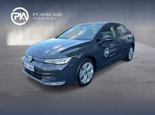 Golf Life TDI, 32450 €, Auto & Fahrrad-Autos in 8430 Leibnitz Golf Life TDI, 32450 €, Auto & Fahrrad-Autos in 8430 Leibnitz