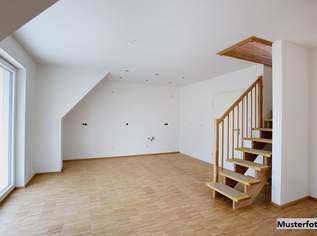 +++ Maisonette-Wohnung +++, 198700 €, Immobilien-Wohnungen in 7100 Gemeinde Neusiedl am See