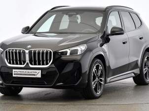X1 xDrive30e M-Sportpaket, 53990 €, Auto & Fahrrad-Autos in 8403 Lang X1 xDrive30e M-Sportpaket, 53990 €, Auto & Fahrrad-Autos in 8403 Lang